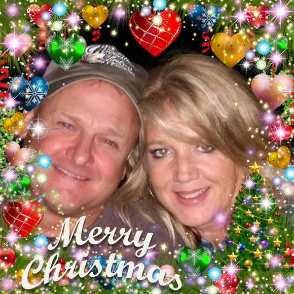 Meet your Posher, Lisa - Picture 1 of 1